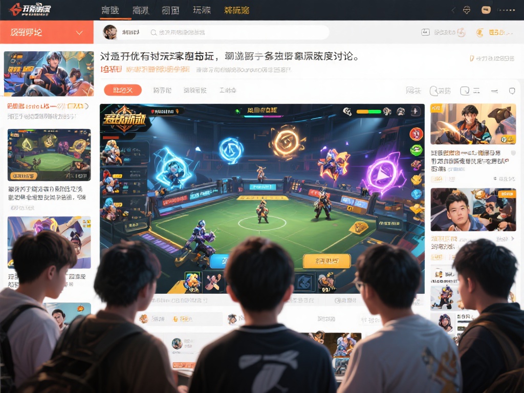 飞起来CQ9游戏论坛：畅聊游戏攻略与玩家心得分享 (飞起来CQ9游戏论坛：畅聊游戏攻略与玩家心得分享平台）