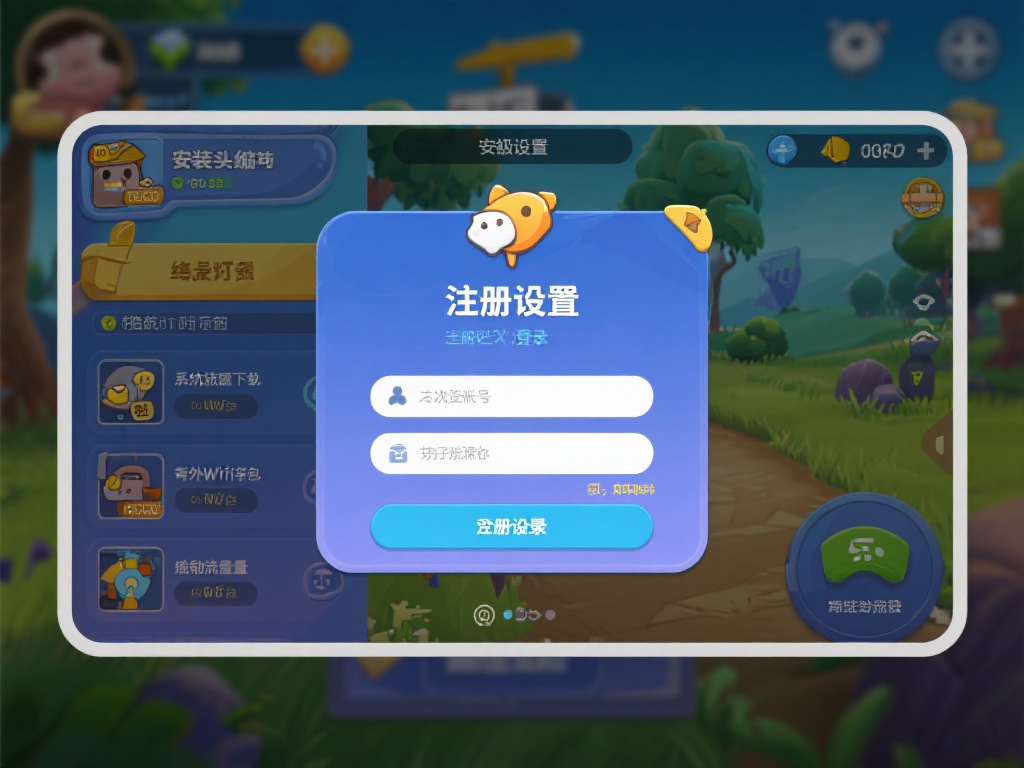 CQ9电子武圣下载安装教程与最新版本推荐 (CQ9电子武圣下载安装教程与最新版本推荐全攻略）