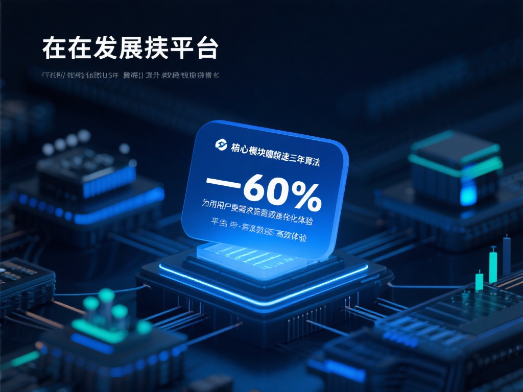 开设情况：CQ9电子智能平台的发展与应用现状 (CQ9电子智能平台的发展历程与应用现状分析）