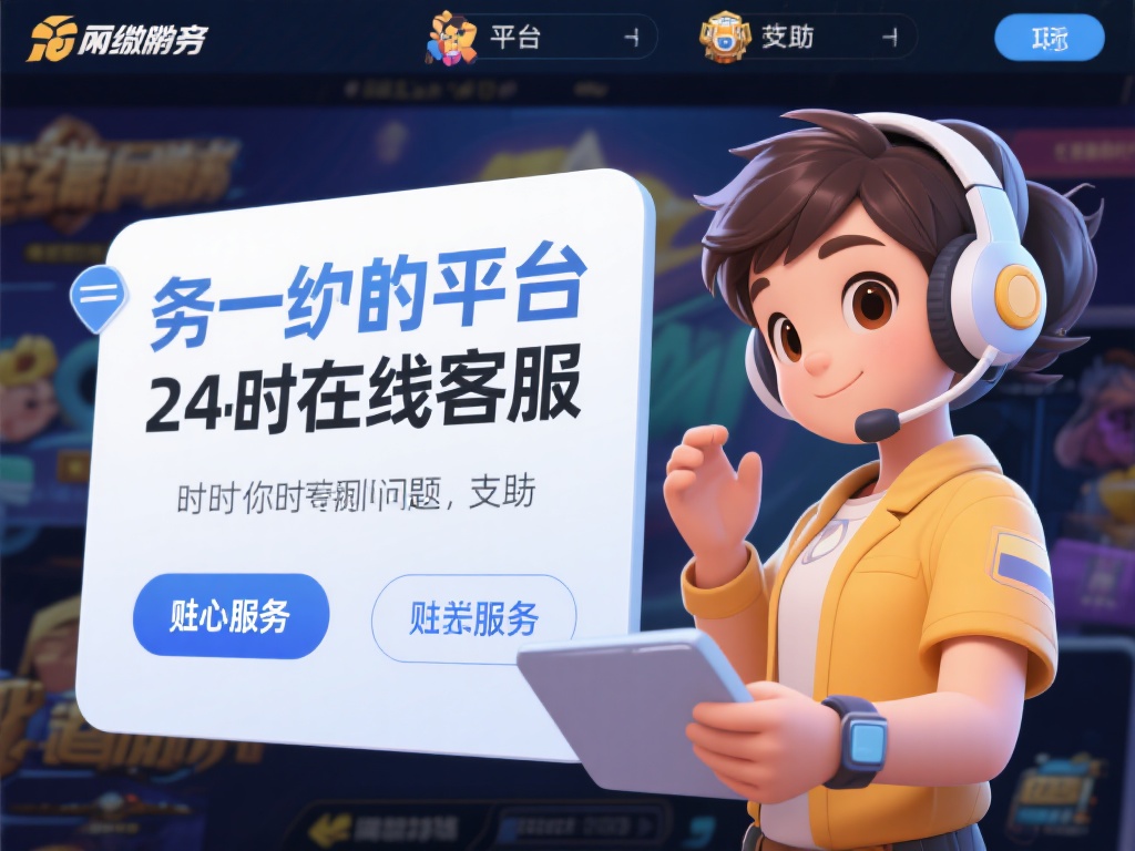 探索CQ9游戏平台网站：畅享顶级娱乐体验与丰富游戏选择 (探索CQ9游戏平台网站：畅享顶级娱乐体验与多样化游戏选择之旅）