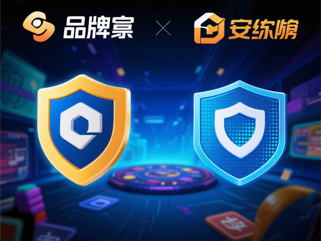 MG电游与CQ9游戏：畅享顶级线上娱乐体验 (MG电游与CQ9游戏：畅享顶级线上娱乐的极致体验）