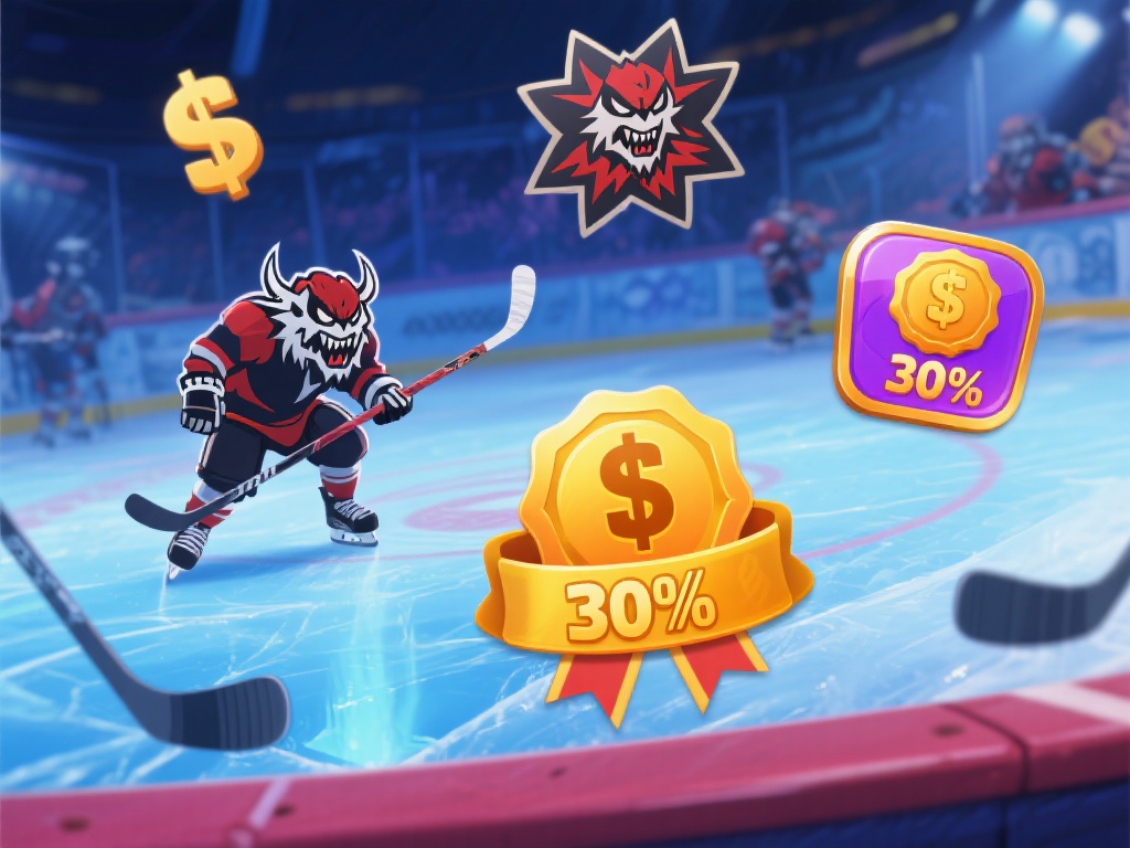 CQ9电子冰球爆分集锦：精彩瞬间与高分攻略大公开 (CQ9电子冰球爆分集锦：精彩瞬间与高分攻略全面解析公开）