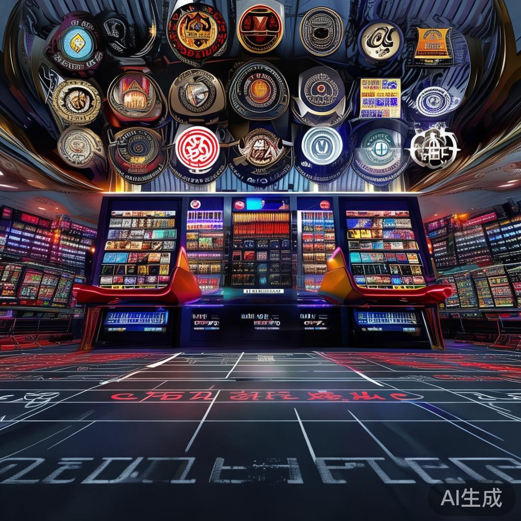 CQ9电子游戏官方网站导航：权威正版平台保障您的游戏安全与体验