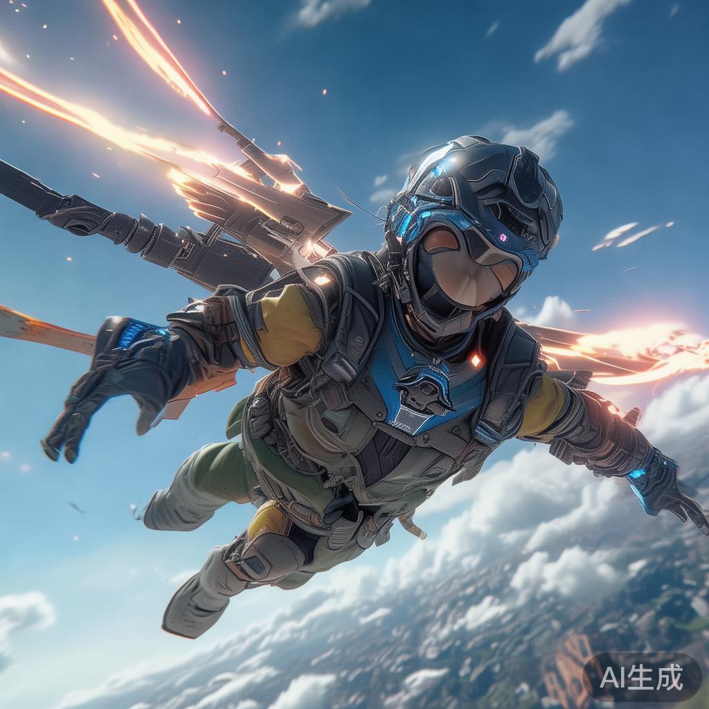 cq9电子飞天财神视频精彩片段全集