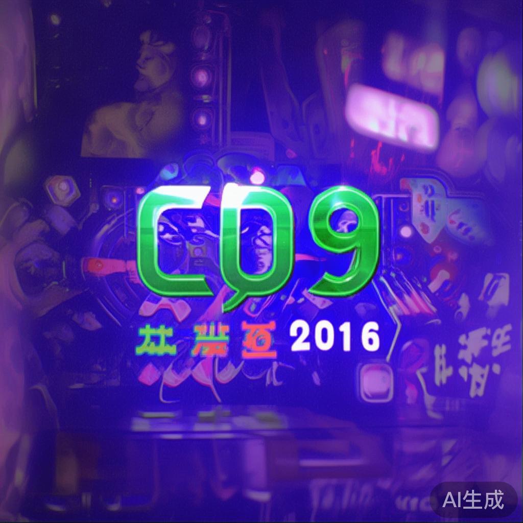 CQ9电子游戏开发公司详细介绍与核心技术解析