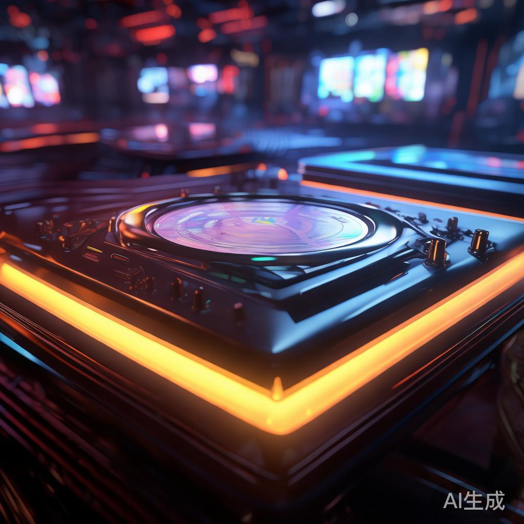 转珠方式：游戏主要分为手动转动和自动转动两种模式。