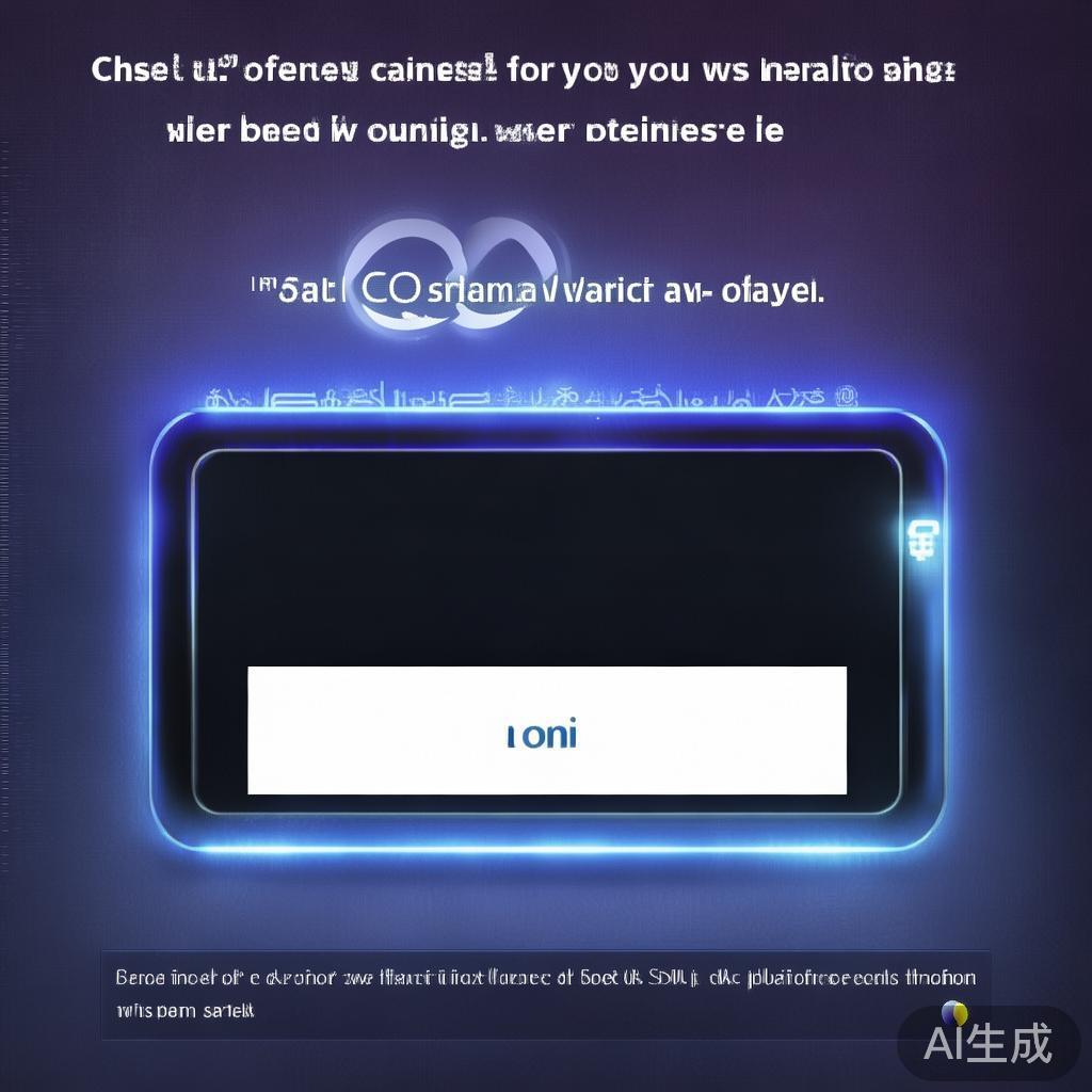 选择官方网站登录入口
确保你是在cq9电子官方网