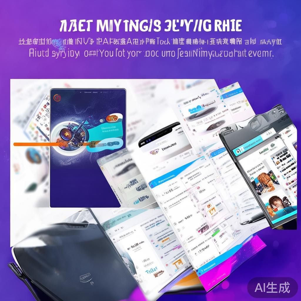 详细指南：快速查看cq9电子余额与轻松充值方法解析