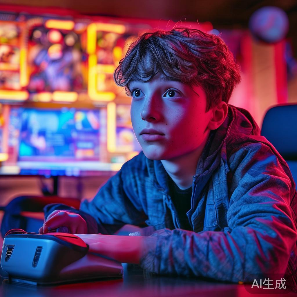 以一位新手玩家的体验为例，该玩家在初次试玩cq9传