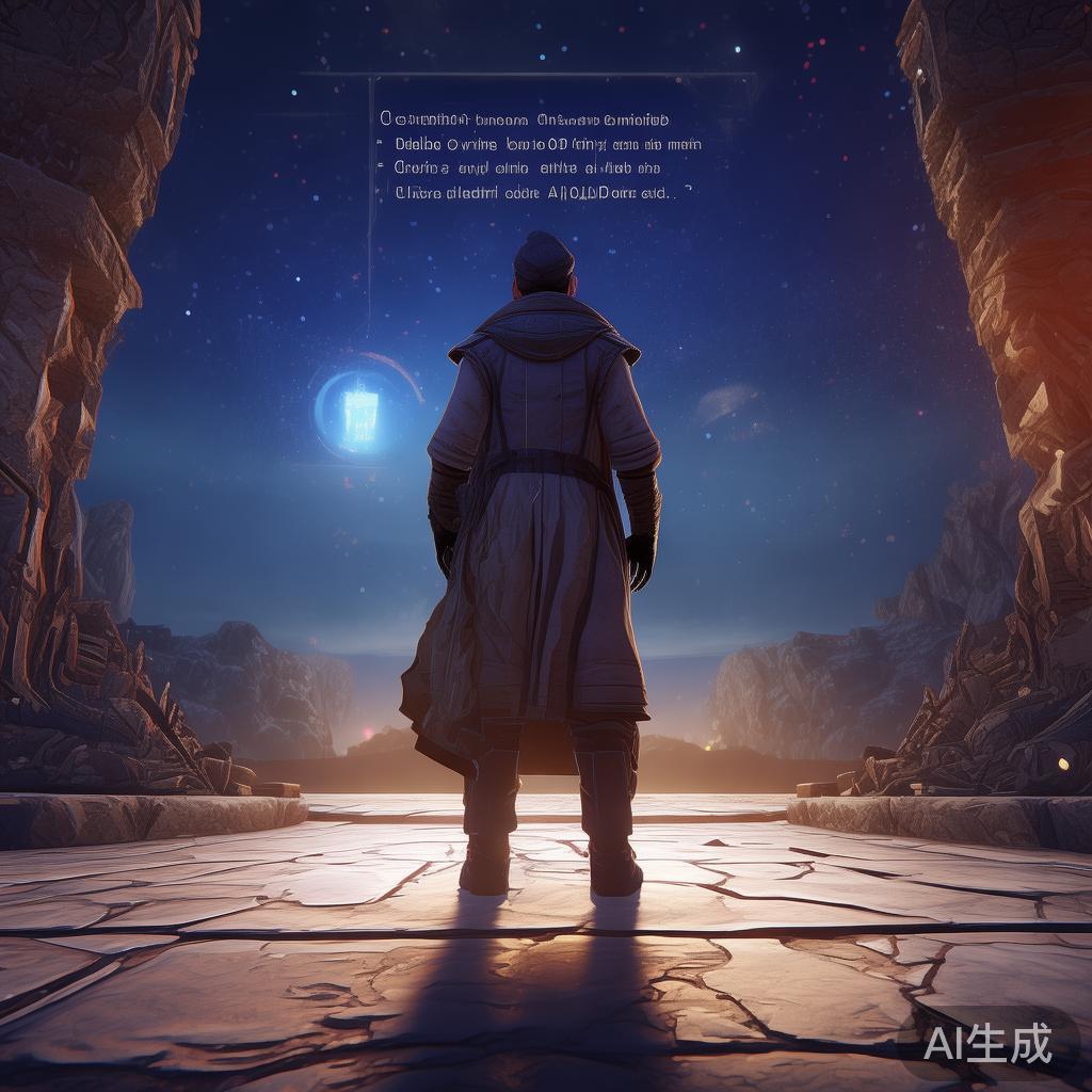 全面了解CQ9传奇电子维护时间，保障游戏持续顺畅体验