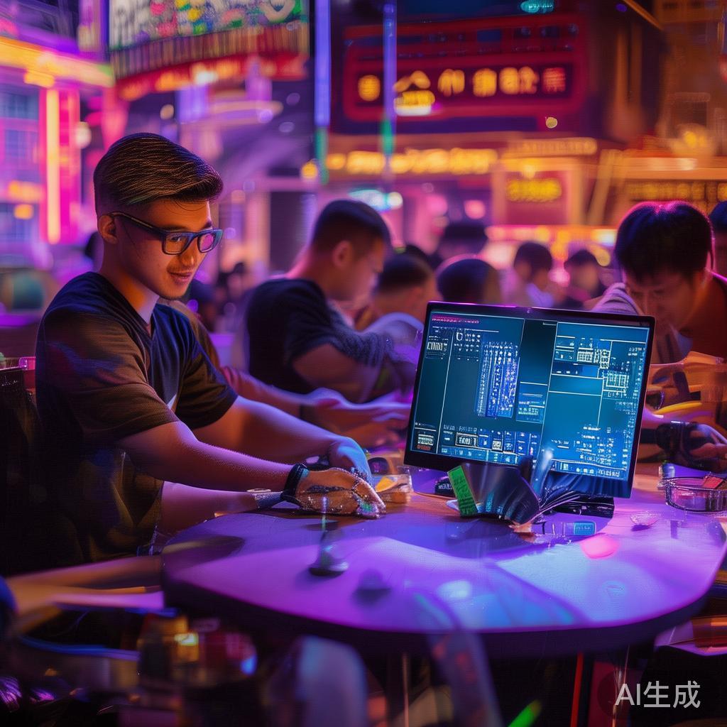 CQ9电子平台最新优惠活动全面解析与详细介绍