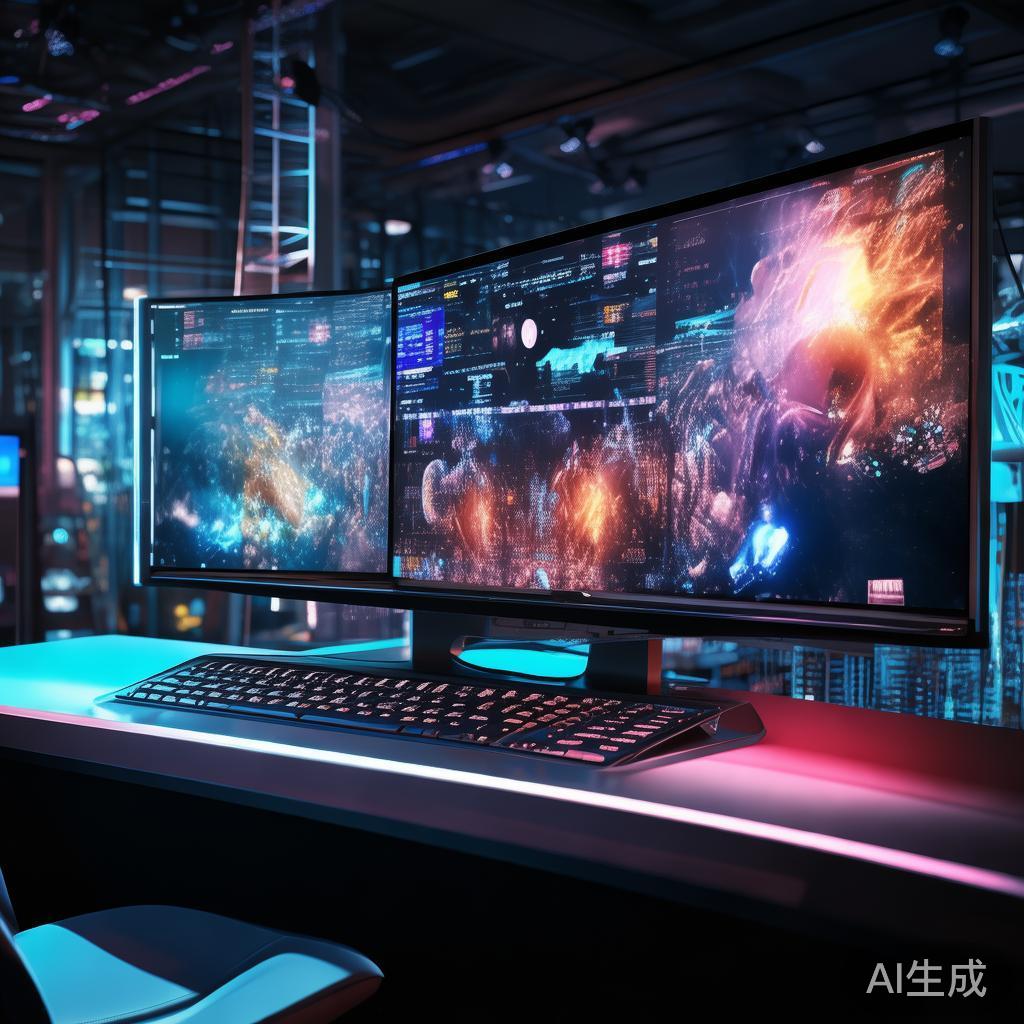 2024年CQ9电子系列最新上线游戏推荐与全面评测指南 视觉体验与画面设计
cq9电子最新作品的共同亮点