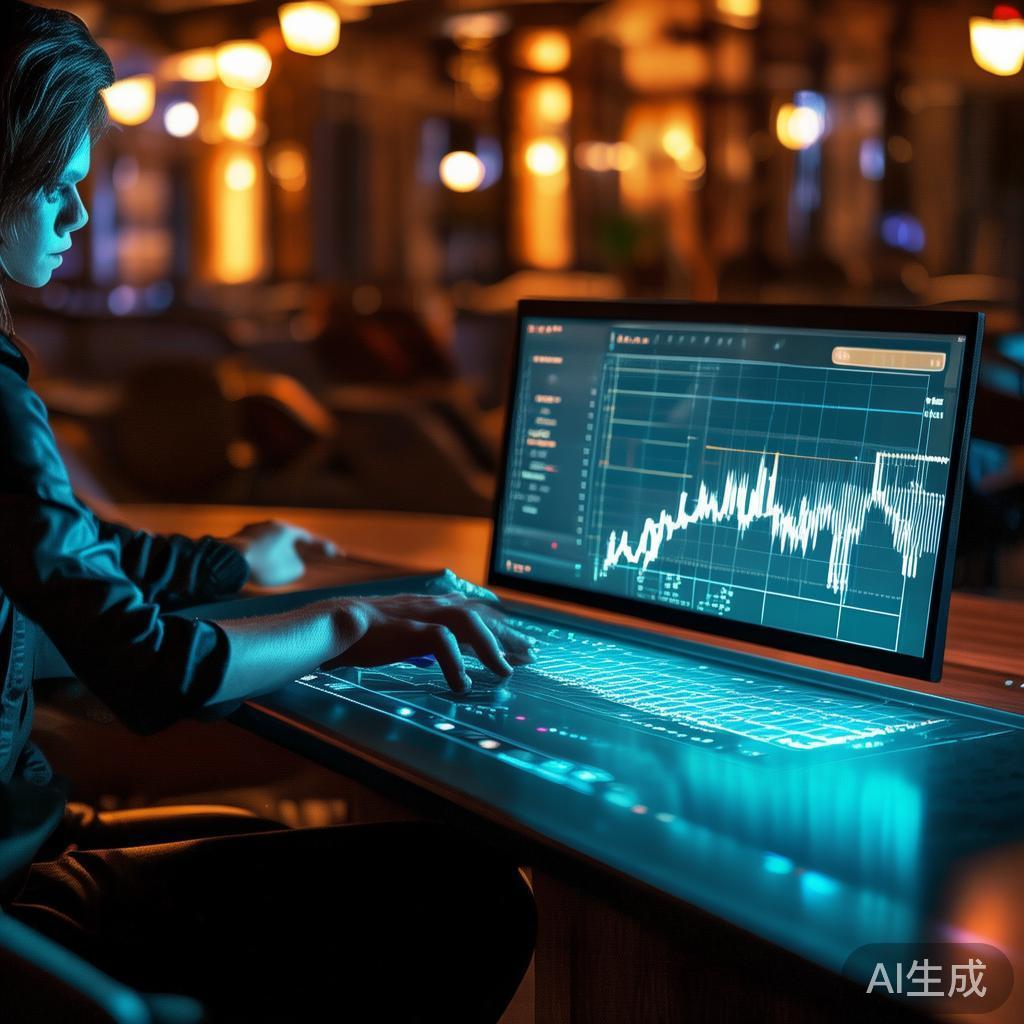 CQ9电子游戏技巧大全:掌握秘诀轻松稳赢攻略分享