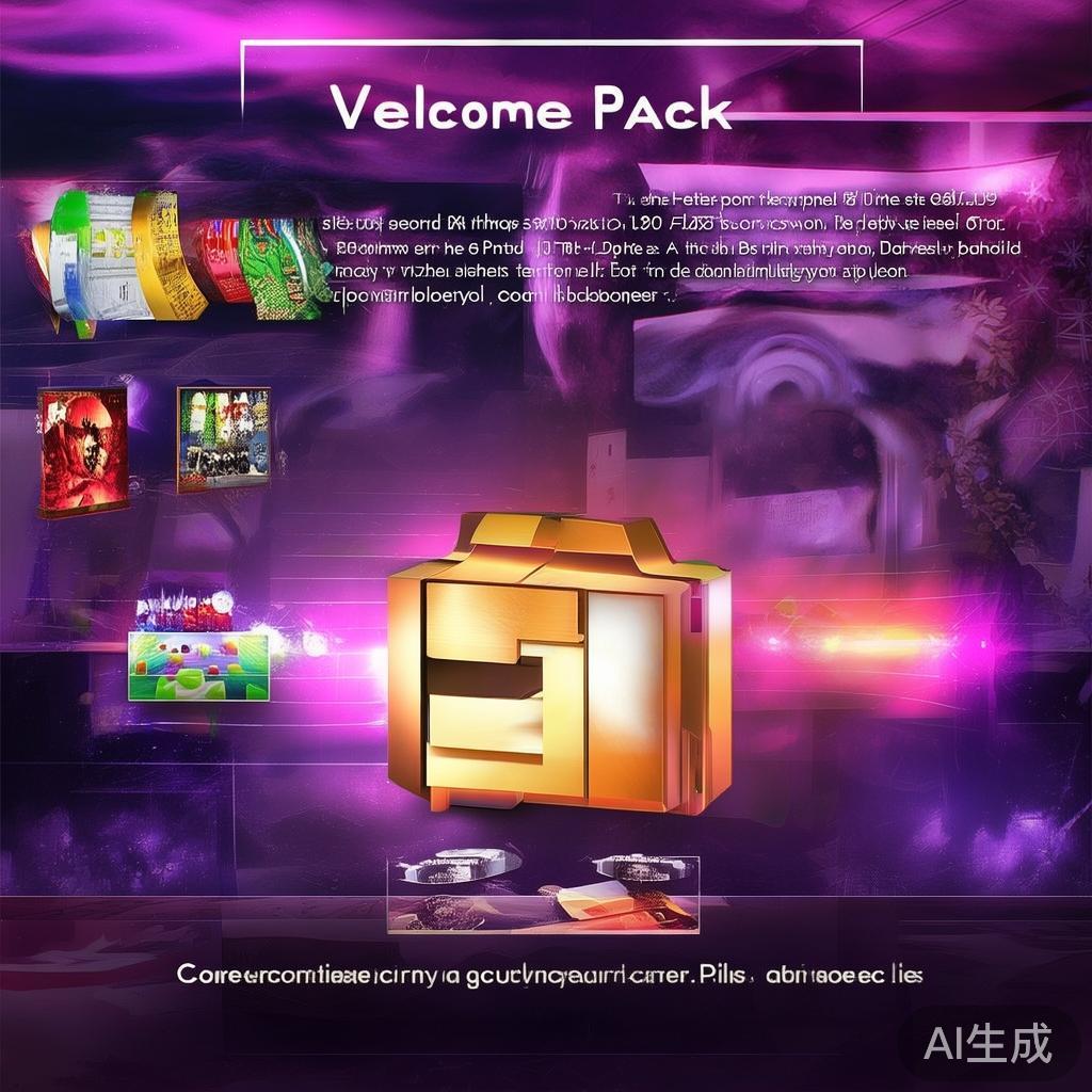 对于首次注册的用户，CQ9平台提供【优厚的注册礼包