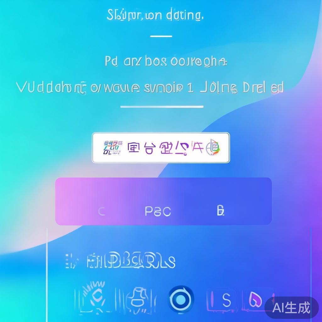 根据自己所使用的设备选择对应的版本。如电脑用户选择