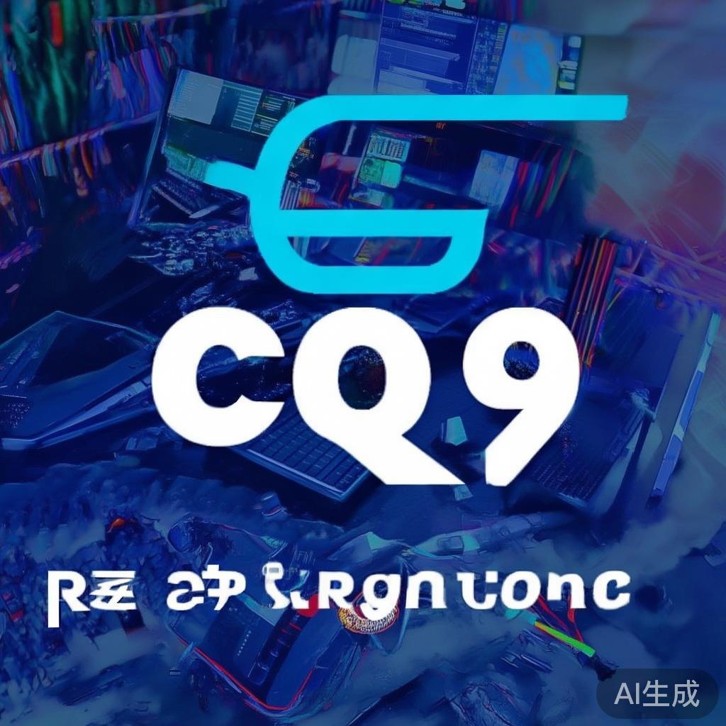 随着电子竞技和线上娱乐行业的快速发展，越来越多的玩