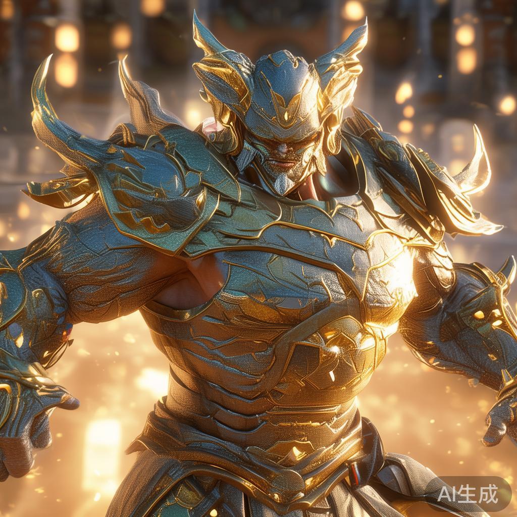 在众多电子游戏平台中，画质的优劣直接影响玩家的整体