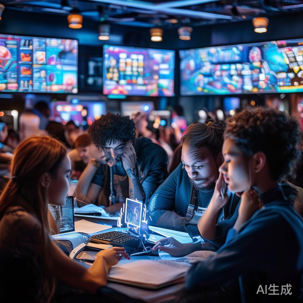 值得注意的是，不同平台的体验金政策略有差异，有的平