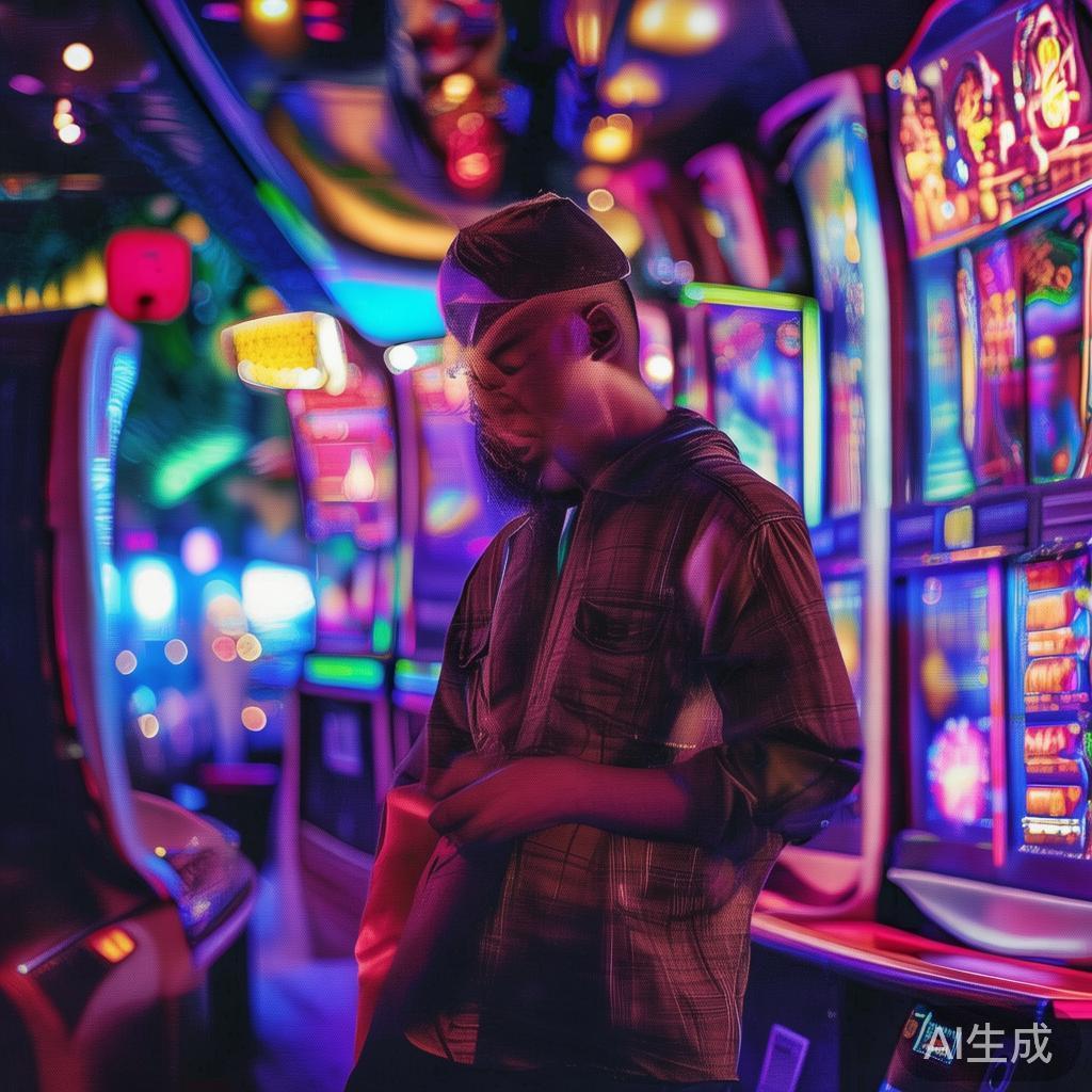 在不断变化的电子游戏行业中，玩家们最关心的无疑是真