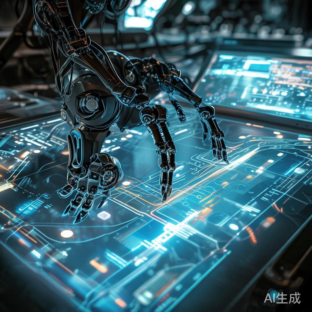 1.&nbsp;自动化程序（机器人）作弊漏洞
一些玩家利用