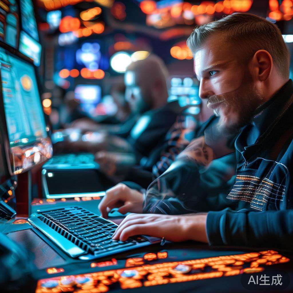 前言：掌握正确的奖金领取技巧，助你轻松赢取丰厚奖励