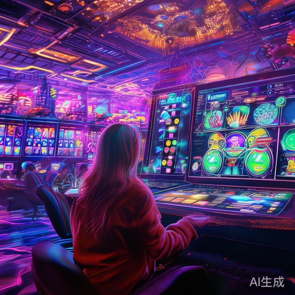 例如，平台引入了多种创新的爆发模式，如“连击奖励”