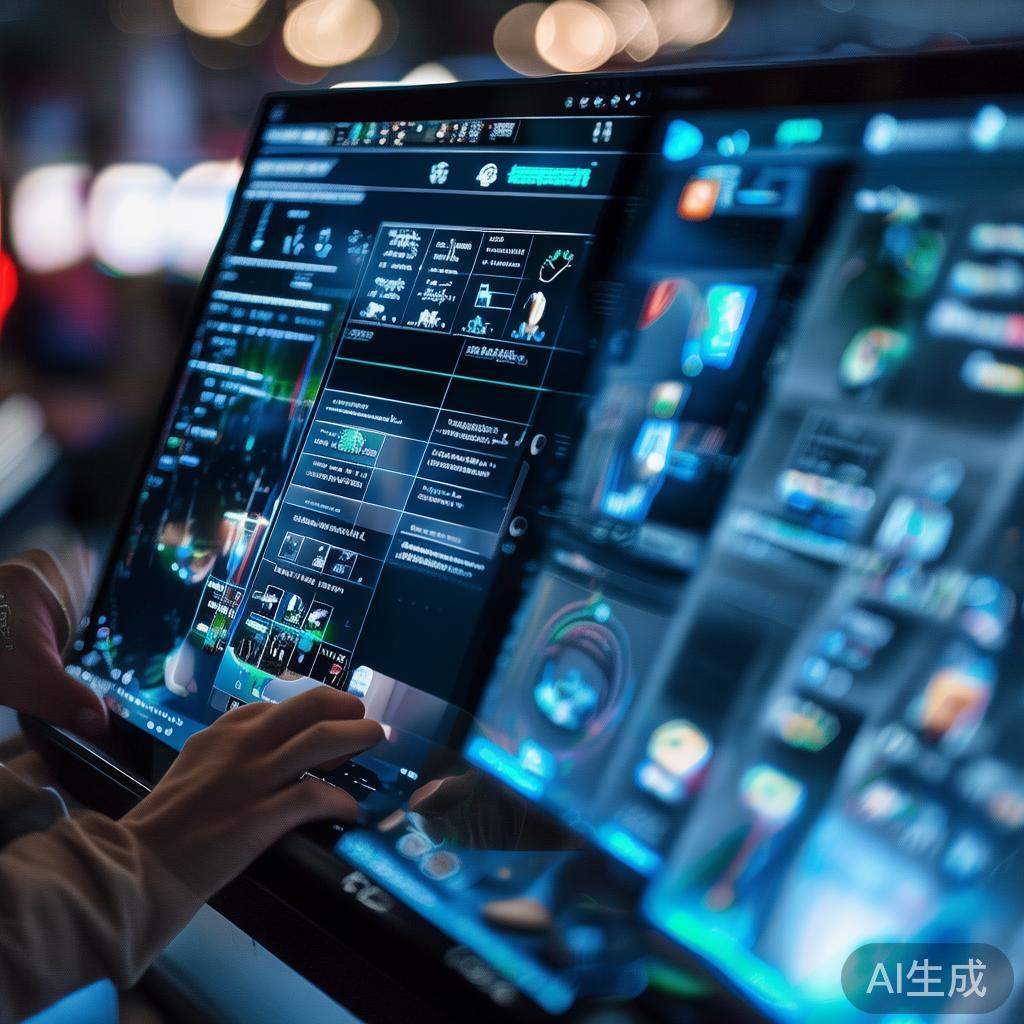 在选购或下载之前，首先需要明确cq9神器电子版的优