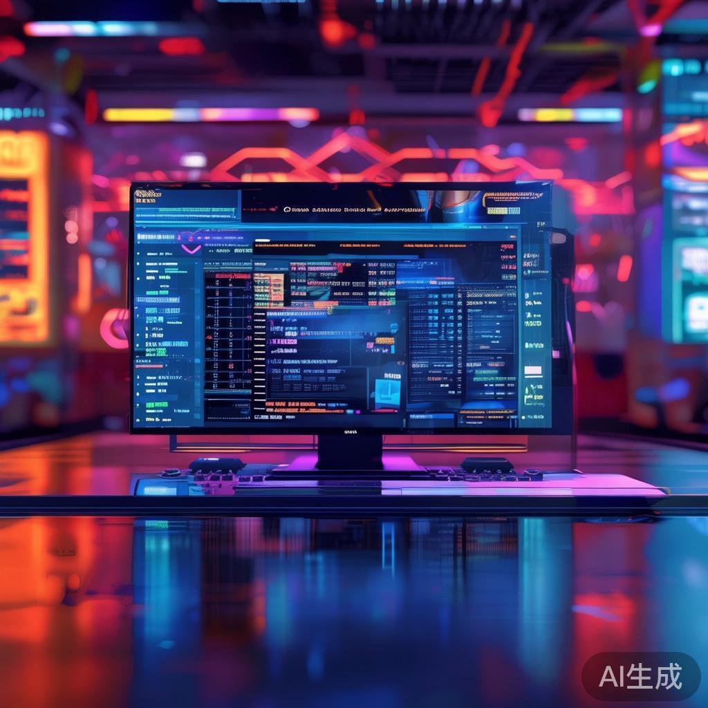 速度是电子娱乐的重要核心。CQ9电子采用先进的服务