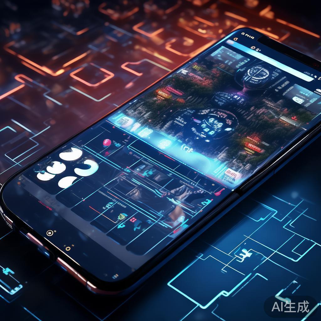 在网络安全日益重要的今天，平台的安全保障成为衡量其