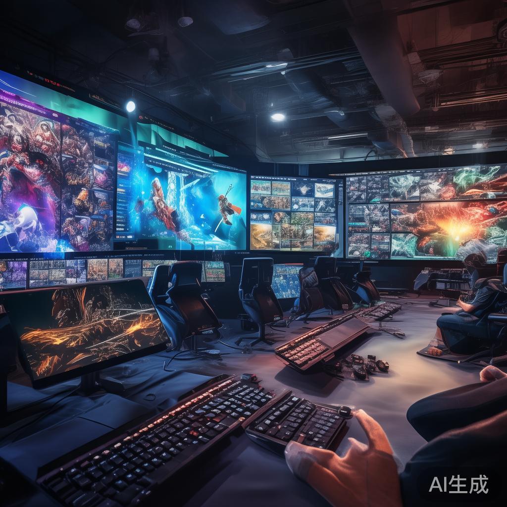 一个高质量的交流平台，就要有丰富而精彩的内容。无论