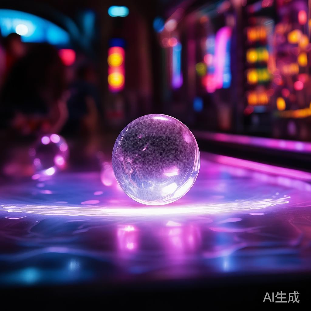 全面解析CQ9电子弹跳玩法技巧与刺激体验指南