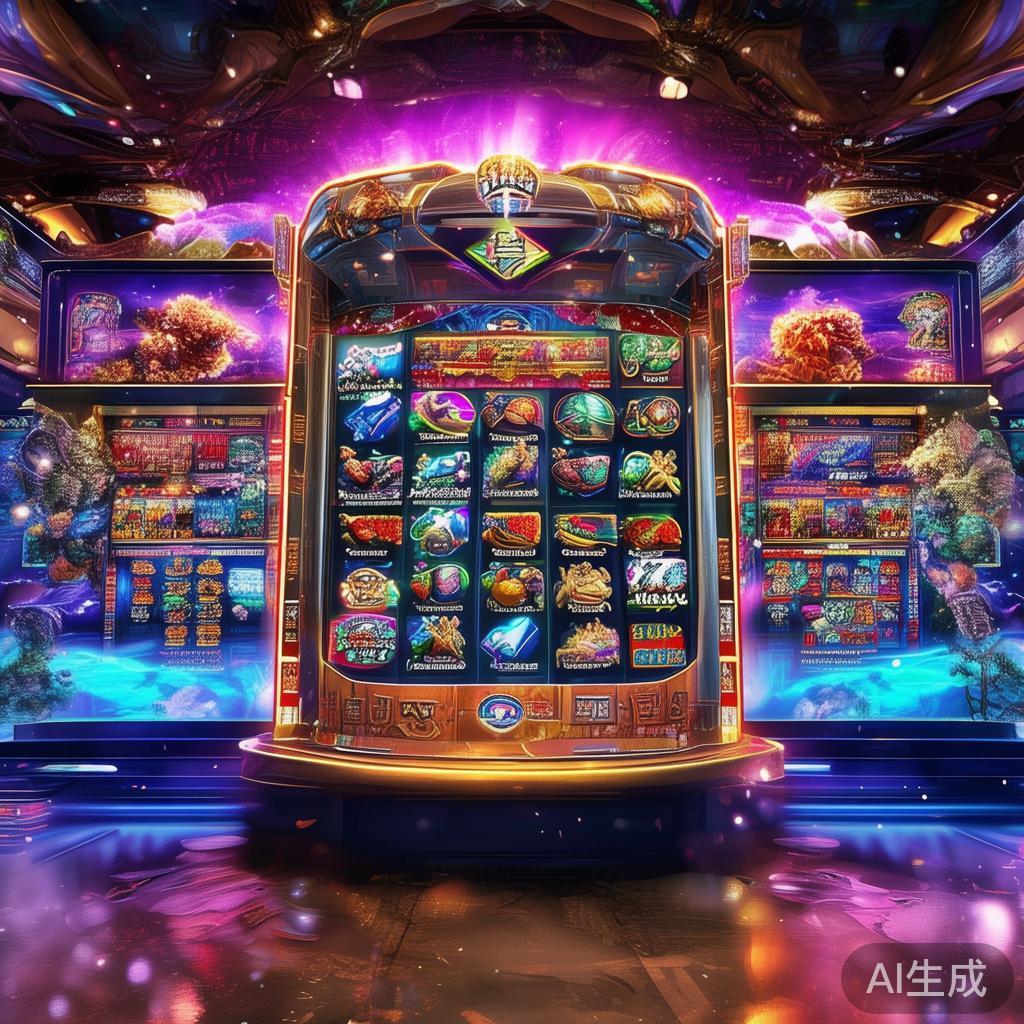 CQ9电子游戏爆分最高的热门游戏推荐与技巧指南大全