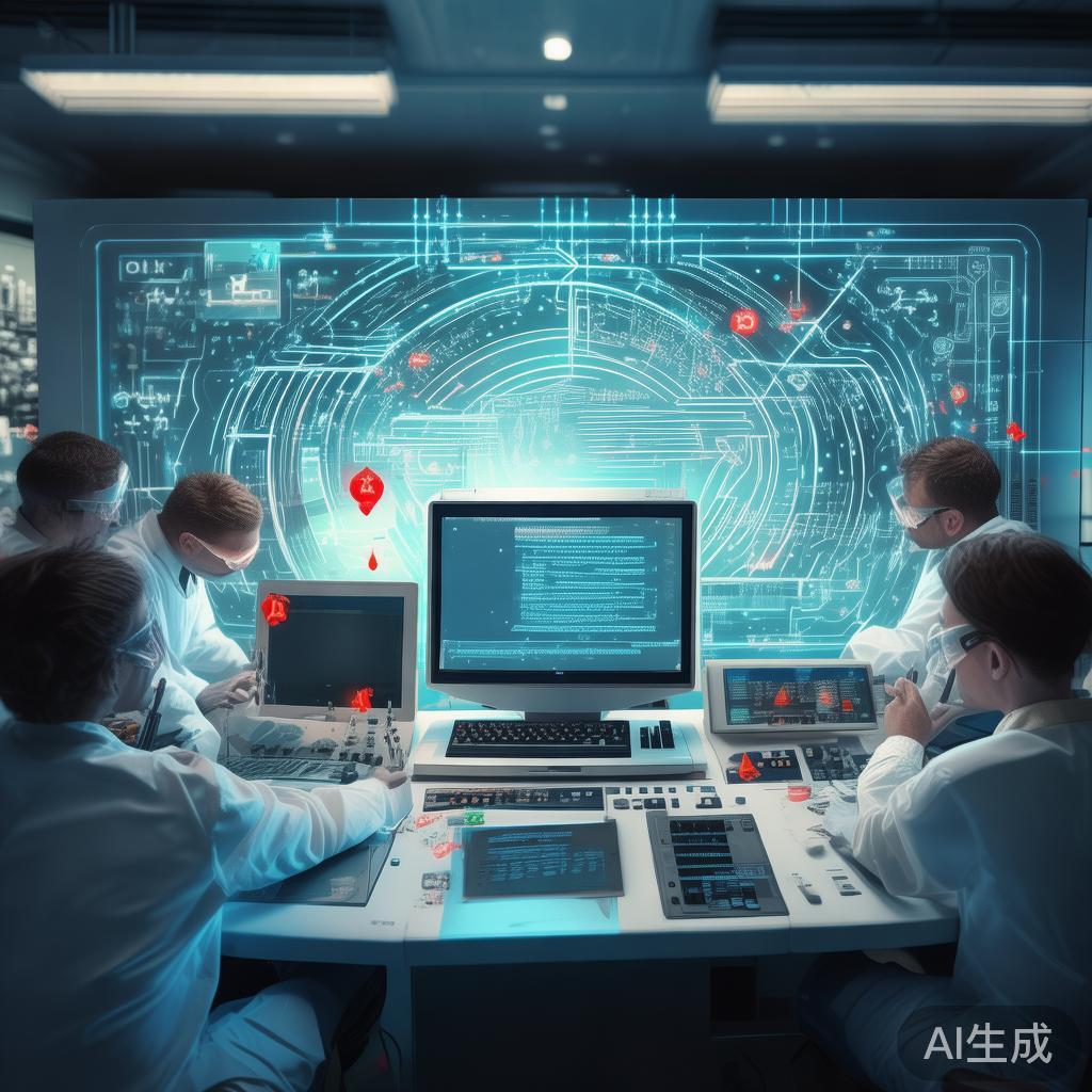 全面解析CQ9游戏平台掉线原因与高效应对技巧指南