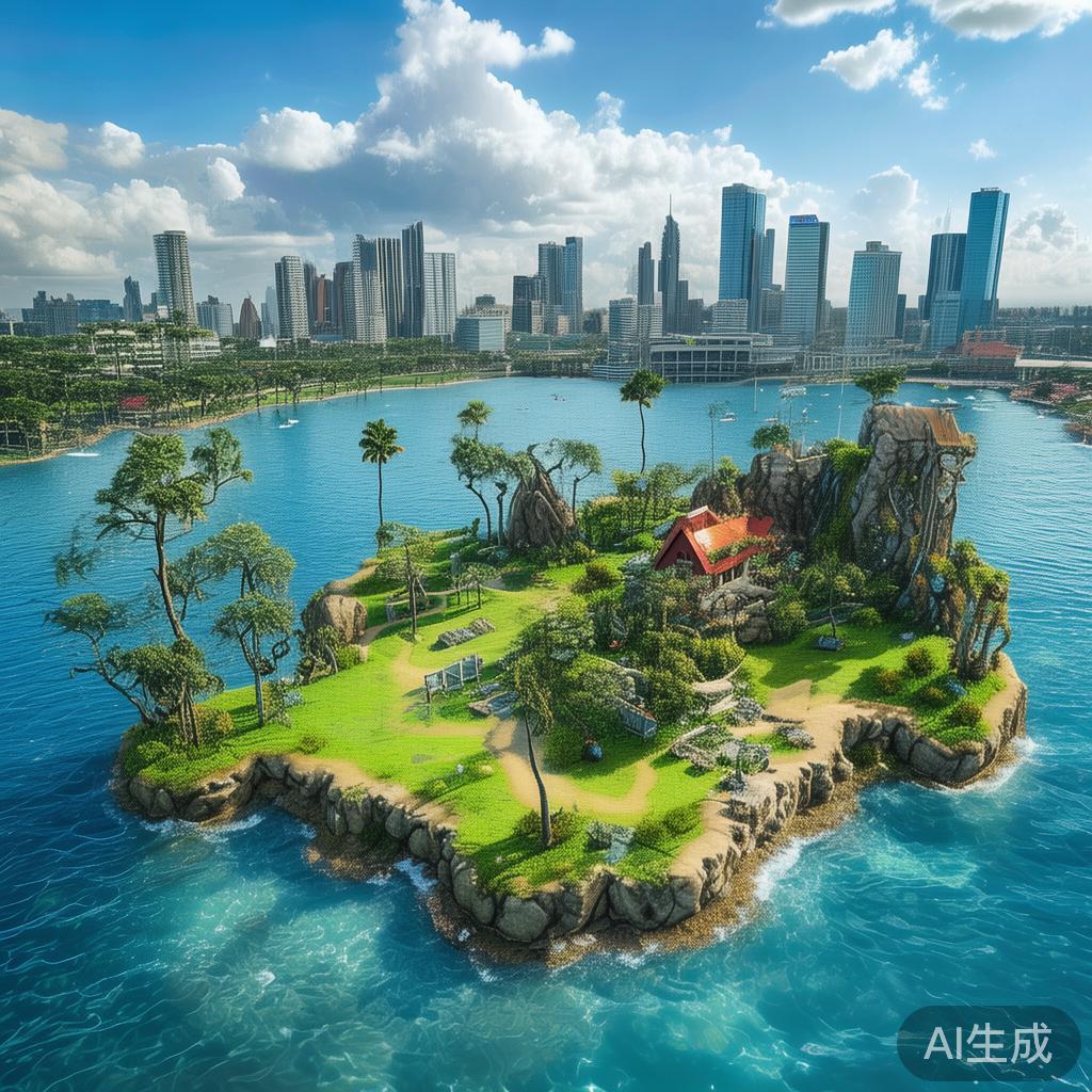 经典CQ9电子冒险岛游戏攻略与玩法指南全面解析：全面提升游戏技巧与体验