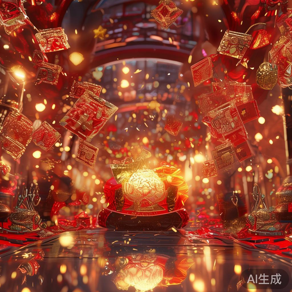 全面解析CQ9电子游戏分时间段放水策略与实战技巧提升攻略