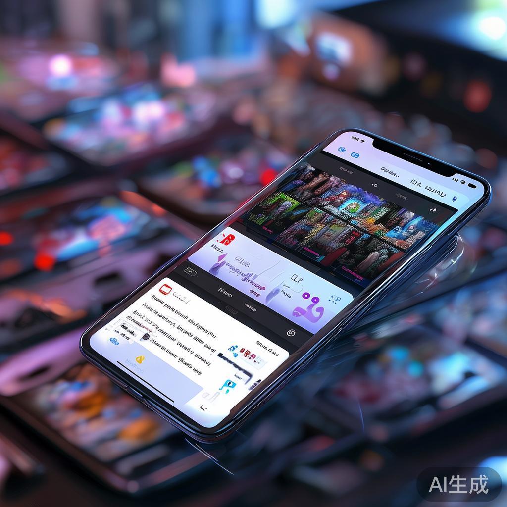 CQ9电子官网App功能介绍与详细使用教程全面解析