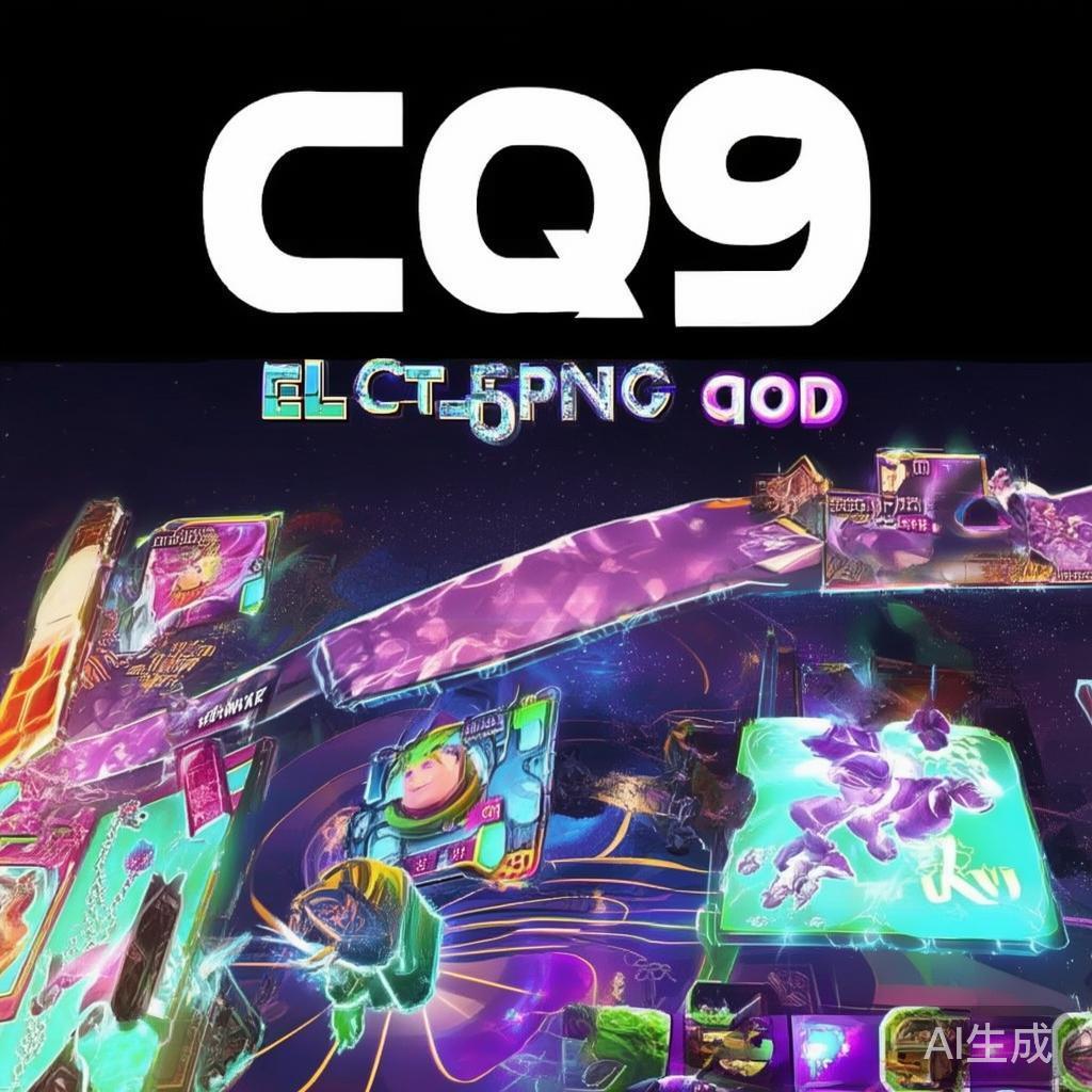 随着数字娱乐的不断发展，电子火神游戏凭借其炫目的画