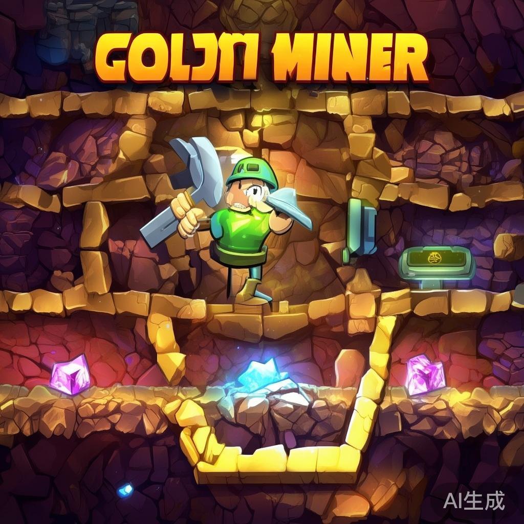 全面解析cq9电子游戏特色玩法及百度知道专业介绍