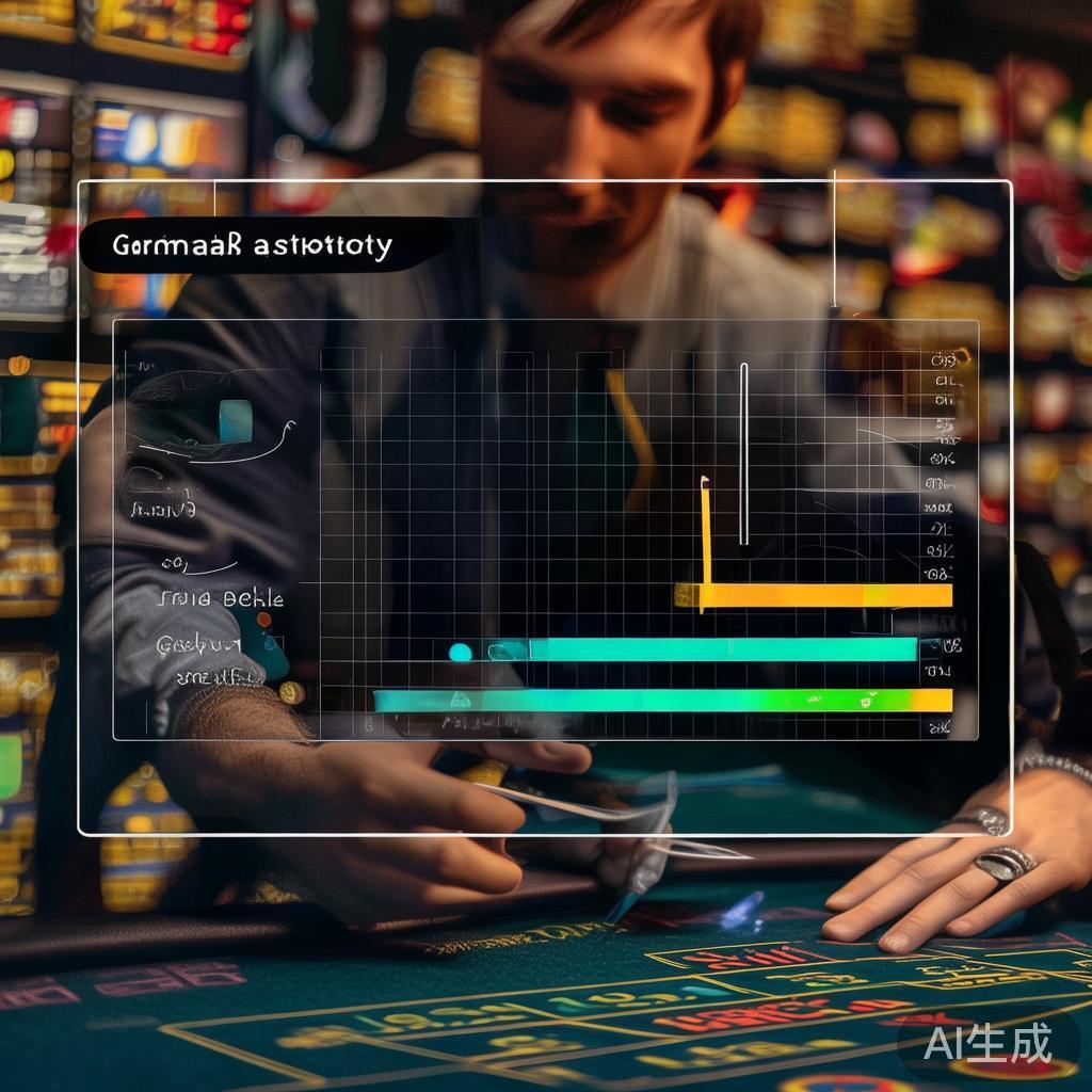 电子CQ9游戏爆分技巧详解：轻松突破高分的实用指南