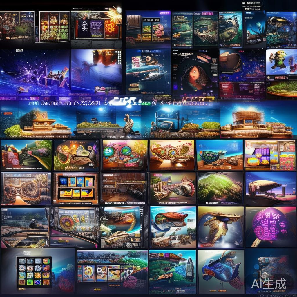 全面解析CQ9电子官方网站44134平台的功能优势与安全保障措施