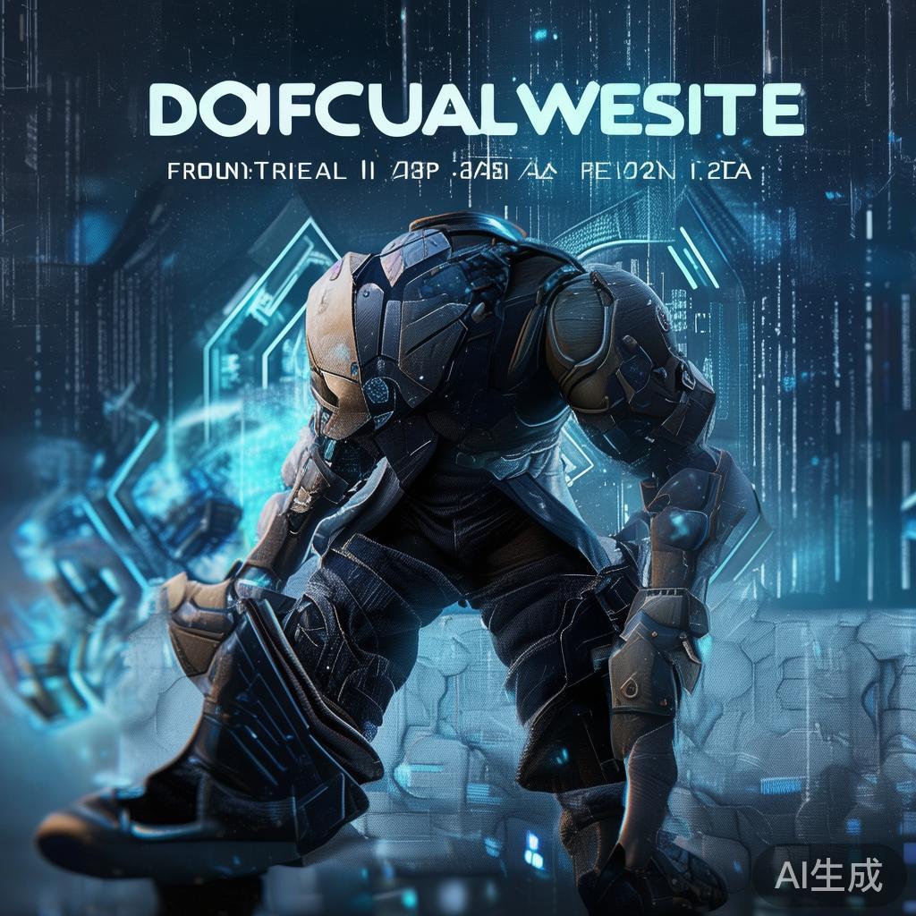 最新CQ9电子官方网站客户端下载链接推荐与安全指南