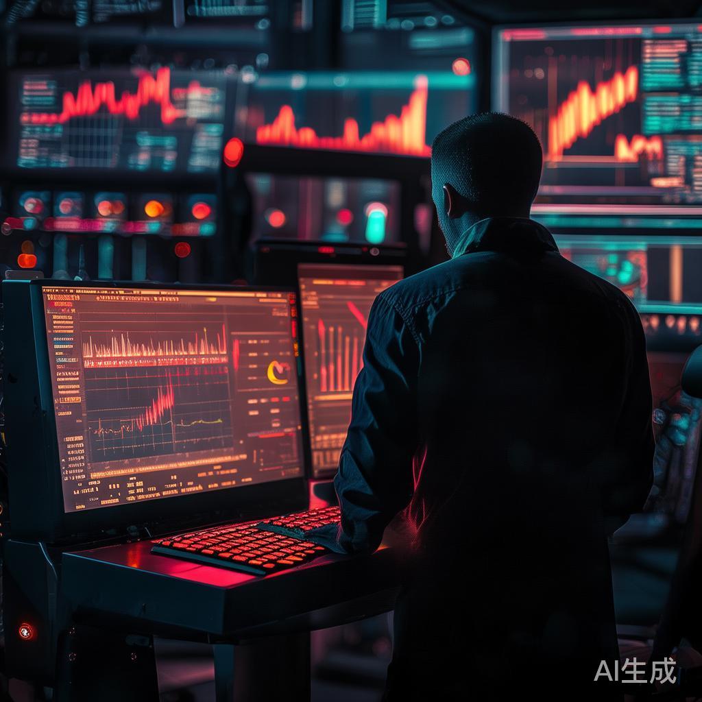 深入解析CQ9电子最坑三大指标及应对策略全面指南