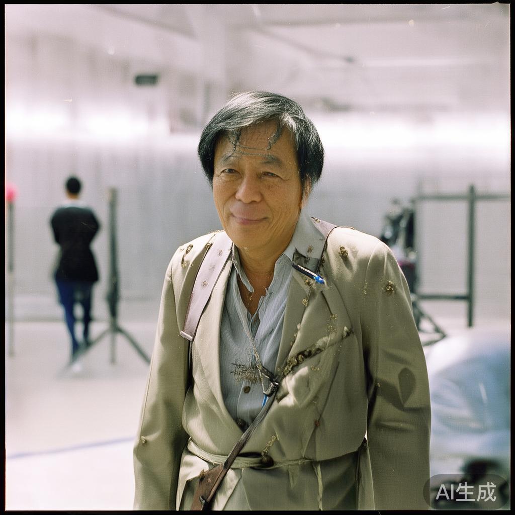 CQ9电子宙斯爆分视频精彩集锦与操作技巧全攻略