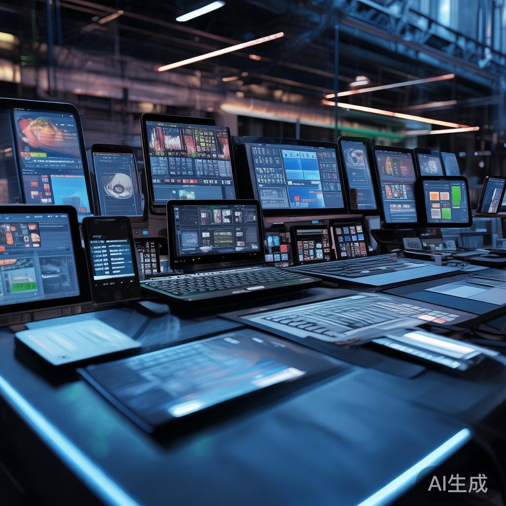 1.&nbsp;稳定性与兼容性好：CQ9电子平台的技术架构保