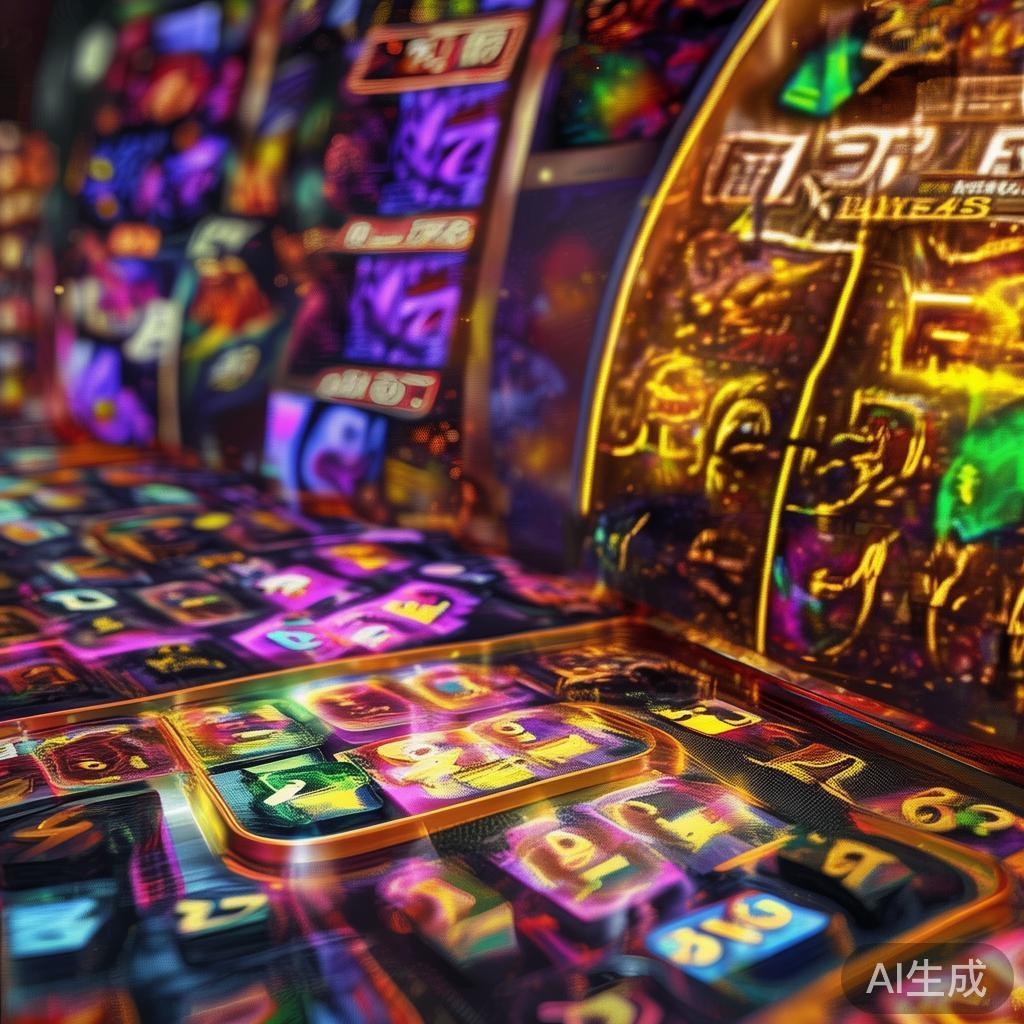 首先，了解直式蹹迪玩法的基本概念尤为重要。它是一种