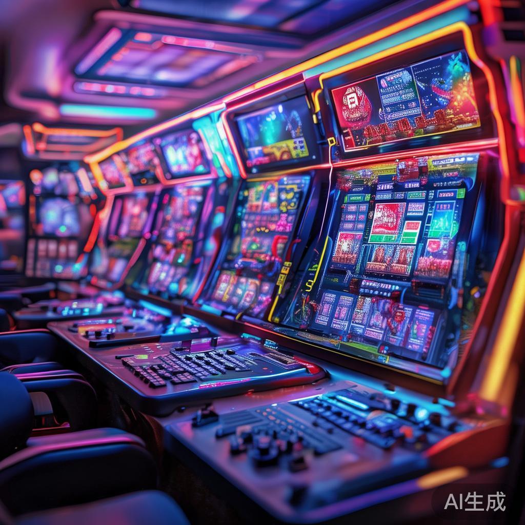 随着技术的不断升级，cq9电子在游戏体验和爆发分数